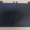 Dell İnspiron 15-3576 Touchpad