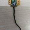 Sony Vaio VPCF24P1E Power Button Tetik