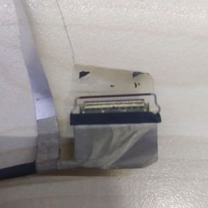Lenovo Thinkpad E15 (Type 20RD, 20RE) Ekran Data Flex Kablo