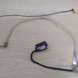 Lenovo Thinkpad E15 (Type 20RD, 20RE) Ekran Data Flex Kablo