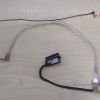 Lenovo Thinkpad E15 (Type 20RD, 20RE) Ekran Data Flex Kablo