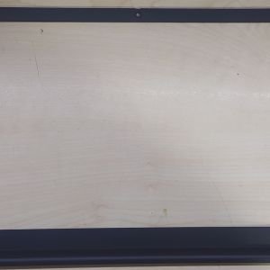 Lenovo Thinkpad E15 (Type 20RD, 20RE) Bezel