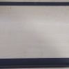 Lenovo Thinkpad E15 (Type 20RD, 20RE) Bezel