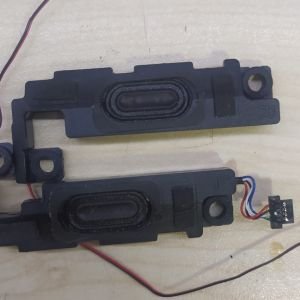Lenovo Thinkpad E15 (Type 20RD, 20RE) Hoparlör Takımı