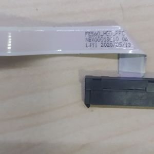 Lenovo Thinkpad E15 (Type 20RD, 20RE) Sata Flex