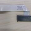 Lenovo Thinkpad E15 (Type 20RD, 20RE) Harddisk Sata Flex