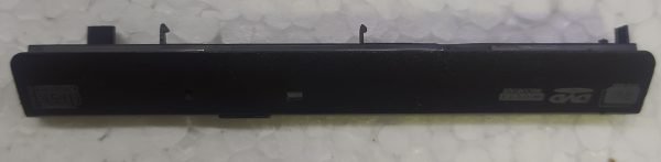Acer Aspire 5552G Dvd Kapak