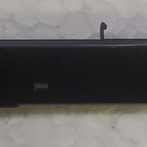 Acer Aspire 5552G Dvd Kapak