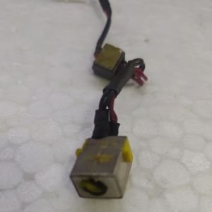 Acer Aspire 5552G Dc Jack