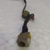 Acer Aspire 5552G Dc Jack