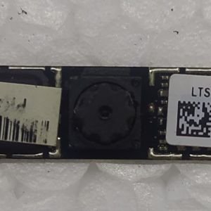 Acer Aspire 5552G Webcam