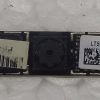 Acer Aspire 5552G Webcam