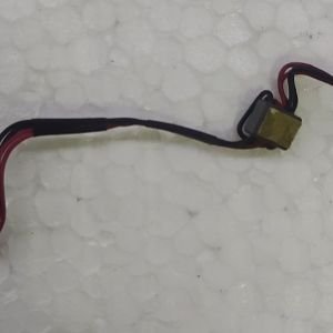 Acer Aspire 5552G Dc Jack