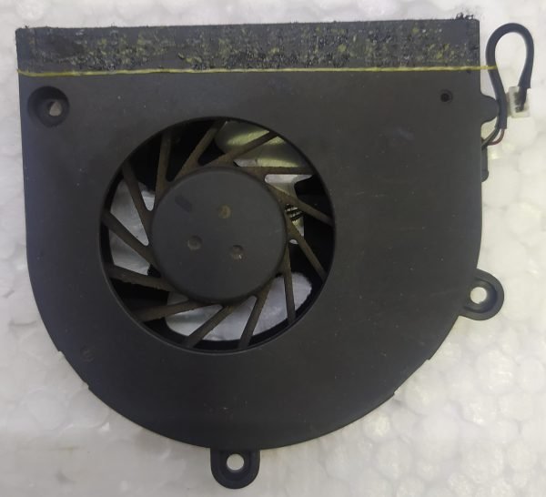 Acer Aspire 5552G Fan