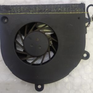 Acer Aspire 5552G Fan