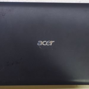 Acer Aspire 5552G Lcd Cover, Arka Kapak