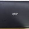 Acer Aspire 5552G Lcd Cover, Arka Kapak