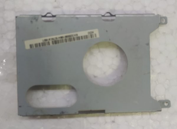 Acer Aspire 5552G Harddisk Kızak