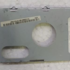 Acer Aspire 5552G Harddisk Kızak