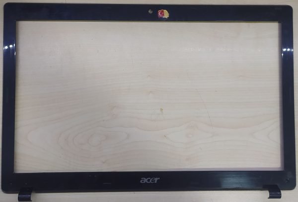 Acer Aspire 5552G Bezel, Ön Çerçeve