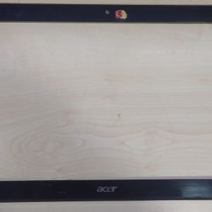 Acer Aspire 5552G Bezel, Ön Çerçeve