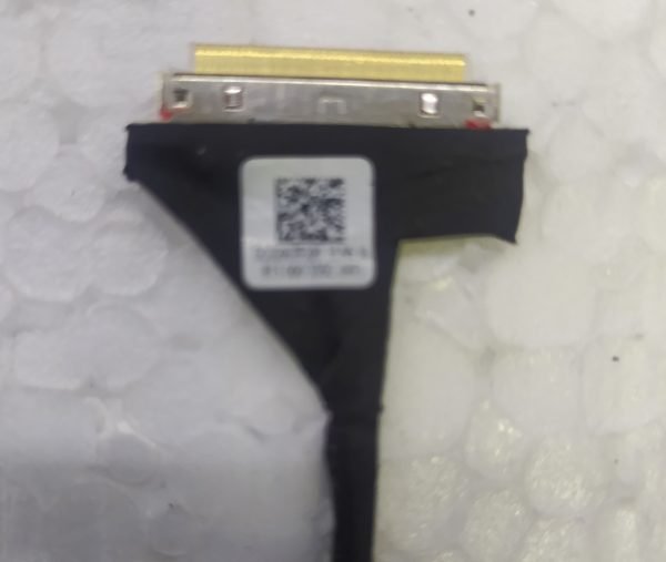 Acer Aspire Es1-572 Ekran Data Flex Kablo - Görsel 2