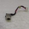 Acer Aspire Es1-572 Dc Jack