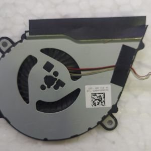 Acer Aspire Es1-572 Fan
