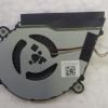 Acer Aspire Es1-572 Fan