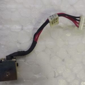 Acer Aspire Es1-572 Dc Jack