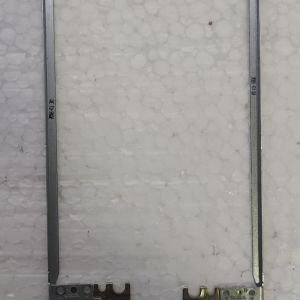 Acer Aspire Es1-572 Menteşe Takımı