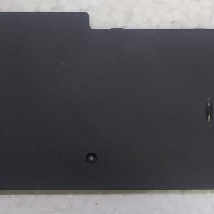 Acer Aspire Es1-572 Alt Kapak Servis Kapağı