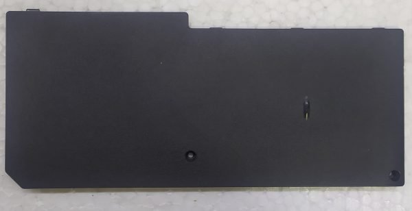 Acer Aspire Es1-572 Alt Kapak Servis Kapağı