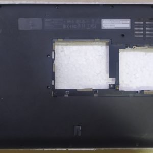 Acer Aspire Es1-572 Alt Kasa Alt Kapak