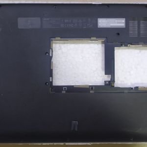 Acer Aspire Es1-572 Alt Kasa Alt Kapak