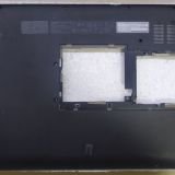 WhatsApp Görsel 2024-09-06 saat 17.58.26_477ff169