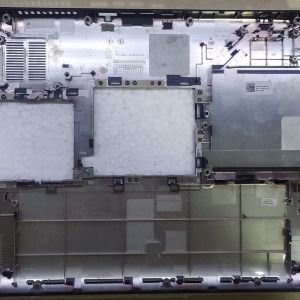 Acer Aspire Es1-572 Alt Kasa Alt Kapak