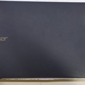Acer Aspire Es1-572 Lcd Cover  Arka Kapak