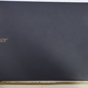 Acer Aspire Es1-572 Lcd Cover Arka Kapak Ekran Kasası