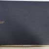 Acer Aspire Es1-572 Lcd Cover  Arka Kapak
