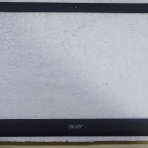 Acer Aspire Es1-572 Bezel Ön Çerçeve
