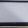 Acer Aspire Es1-572 Bezel Ön Çerçeve