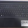 Acer Aspire Es1-572 Üst Kasa Klavye Touchpad Takım