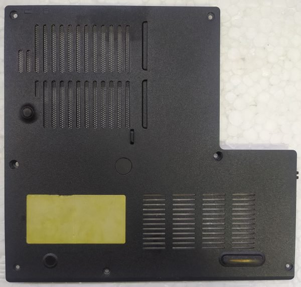 Acer Aspire 4810, 4810T, 4810TG Alt Kapak Servis Kapağı