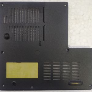 Acer Aspire 4810, 4810T, 4810TG Alt Kapak Servis Kapağı
