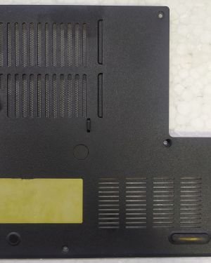 Acer Aspire 4810, 4810T, 4810TG Alt Kapak Servis Kapağı