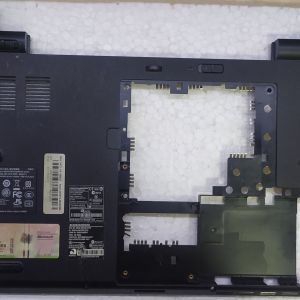 Acer Aspire 4810, 4810T, 4810TG Alt Kasa
