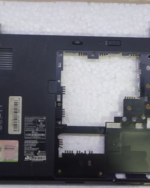 Acer Aspire 4810, 4810T, 4810TG Alt Kasa