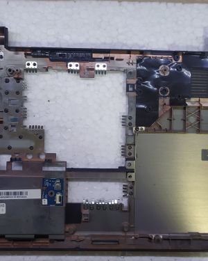 Acer Aspire 4810, 4810T, 4810TG Alt Kasa