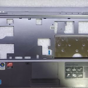 Acer Aspire 4810, 4810T, 4810TG Üst Kasa Touchpad Takım